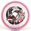 #109 175.7g | Pink