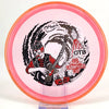 #27 175.5g | Pink