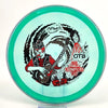 #6 177.8g | Green