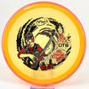 #53 176.1g | Yellow