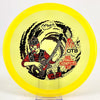 #94 175.1g | Yellow
