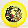#17 175.6g | Yellow