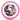 Axiom Prism Proton Soft Pyro - OTB Open 2025 (Drop 2) - Disc Golf Deals USA