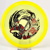 #61 175g | Yellow