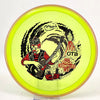#33 174.2g | Yellow