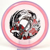 #57 174.7g | Pink