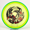 #3 176.2g | Yellow
