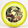 #5 175.3g | Yellow