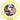 Axiom Prism Proton Soft Pyro - OTB Open 2025 (Drop 2) - Disc Golf Deals USA
