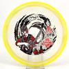 #97 175.1g | Yellow