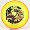 #78 176.1g | Yellow
