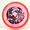 #14 176.4g | Pink
