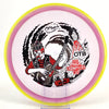 #98 175g | Pink