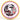 Axiom Prism Proton Soft Pyro - OTB Open 2025 (Drop 2) - Disc Golf Deals USA