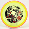 #66 177.1g | Yellow