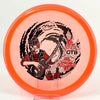 #45 176.3g | Orange