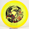 #63 176.1g | Yellow