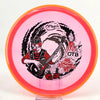 #13 174.8g | Pink