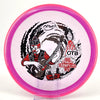 #40 176.2g | Pink