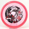 #85 176.1g | Pink