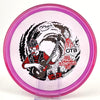 #24 175.4g | Pink