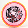 #34 178.2g | Pink