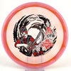 #91 176.4g | Orange