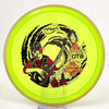 #21 174.6g | Yellow