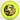 Axiom Prism Proton Soft Pyro - OTB Open 2025 (Drop 2) - Disc Golf Deals USA