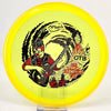 #51 176.2g | Yellow