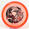 #30 174.4g | Orange