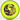 Axiom Prism Proton Soft Pyro - OTB Open 2025 (Drop 2) - Disc Golf Deals USA