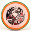 #42 175.9g | Orange
