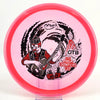 #99 175.7g | Pink