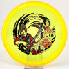#54 176.3g | Yellow