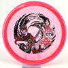#64 175.6g | Pink