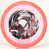 #86 176.7g | Pink