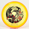 #11 175.5g | Yellow