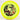 Axiom Prism Proton Soft Pyro - OTB Open 2025 (Drop 2) - Disc Golf Deals USA