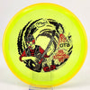 #82 177.7g | Yellow
