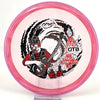 #74 175g | Pink