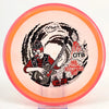 #101 175.5g | Orange