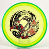 #7 176.3g | Yellow