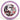 Axiom Prism Proton Soft Pyro - OTB Open 2025 (Drop 2) - Disc Golf Deals USA