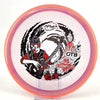 #27 176.6g | Pink