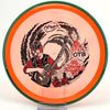 #59 175.5g | Orange