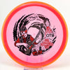 #80 176.8g | Pink