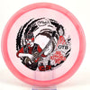 #95 175.7g | Pink