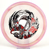 #100 175.5g | Pink