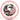 Axiom Prism Proton Soft Pyro - OTB Open 2025 (Drop 2) - Disc Golf Deals USA